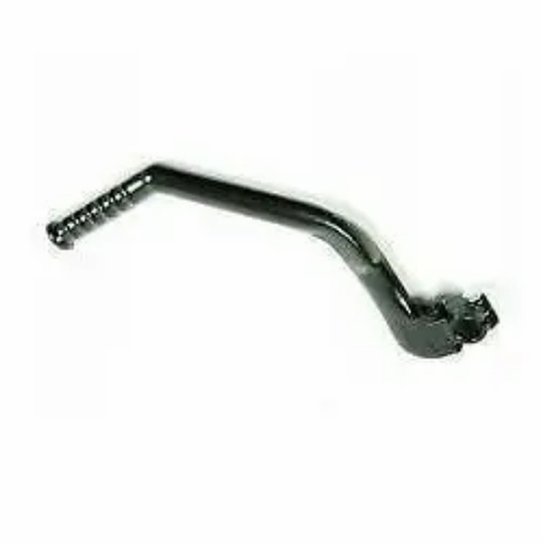 Motorcycle Kick Starter