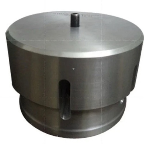 Ultrasonic Welding Horn