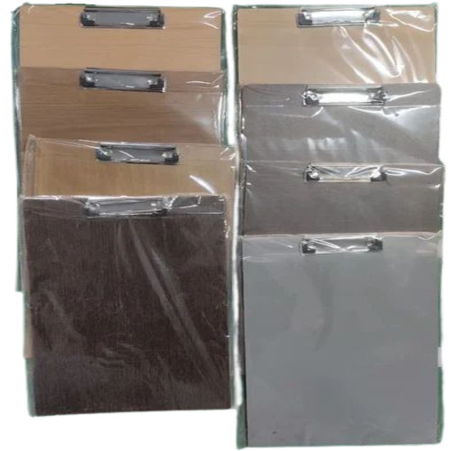 Exam Pad