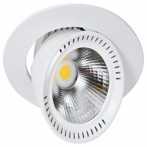 15 Watt Led Spot Light