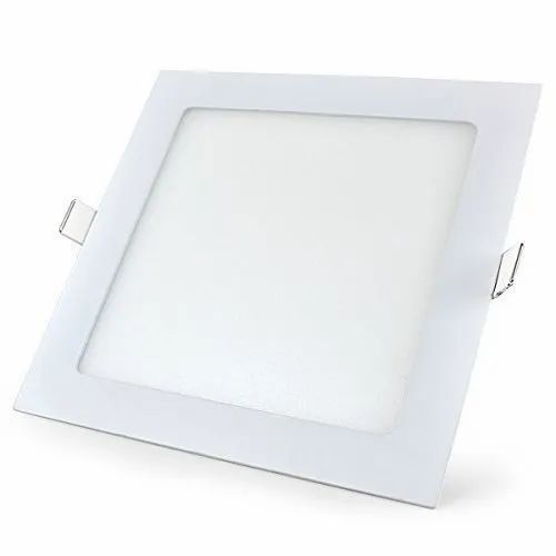 18 Watt Led Panel Light