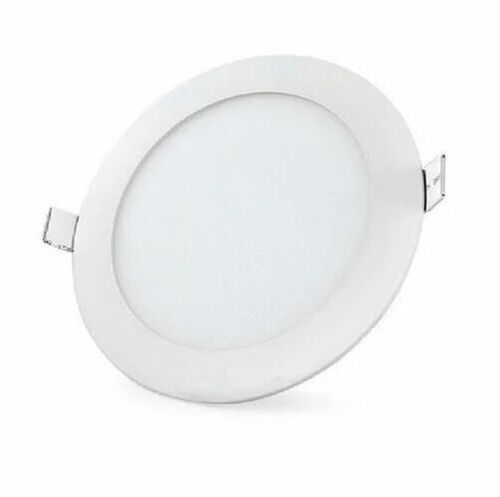 20 Watt Led Panel Light
