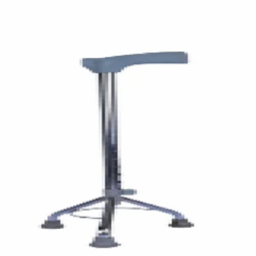 3-Leg Walking Stick