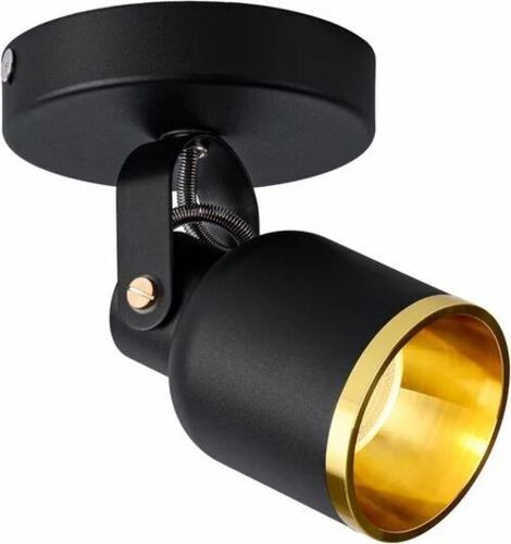 30 Watts Led Track Spot Light