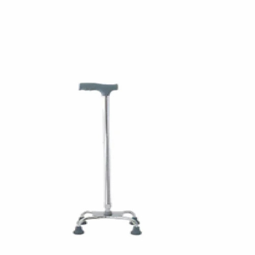 4 Leg Walking Stick