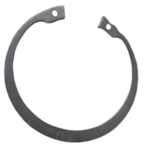 50mm Ss Circlip
