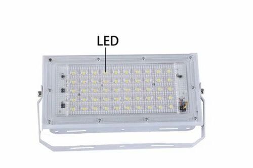 50w Outdoor Led Flood Light