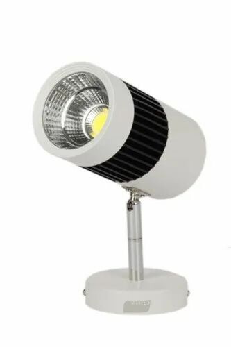 6 Watt Led Spot Light