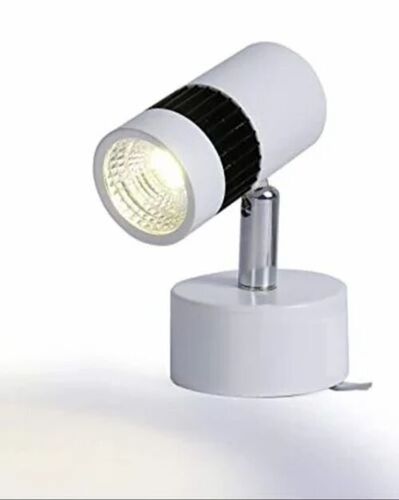 9 Watt Led Spot Light