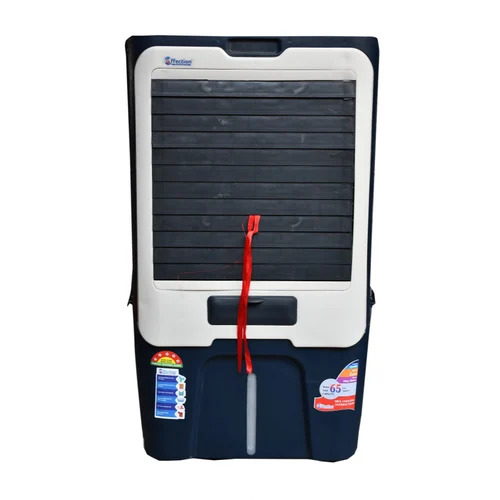 Affection Discovery 65 L Air Cooler