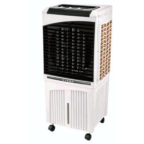 Affection Hydra 70L Air Cooler