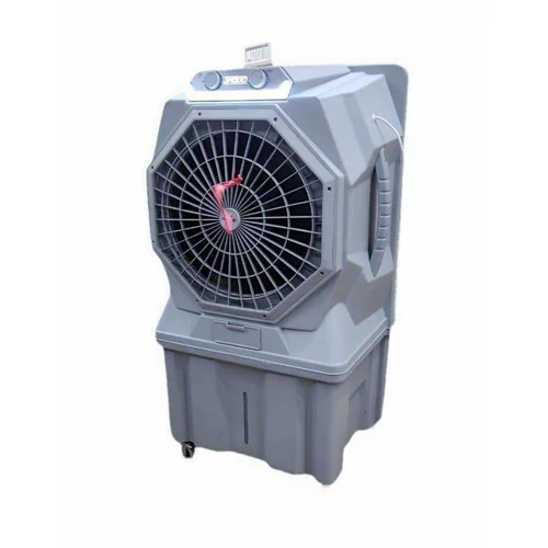 Affection Jadoo 125L Air Cooler - Color: Grey