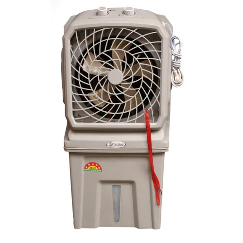 Residential Air Cooler