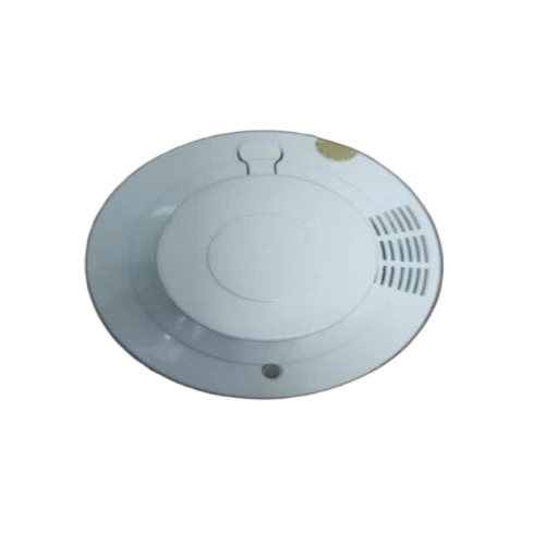 Agni Stand Alone Detector