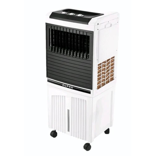 Alpha 75L Air Cooler