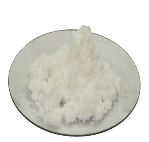 Analytical Grade Silver Acetate