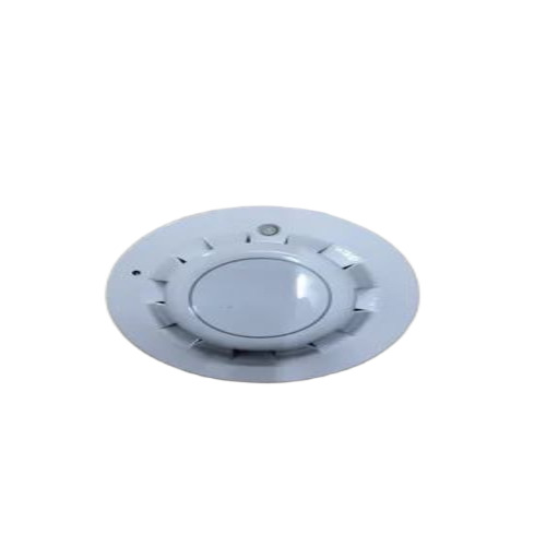Apollo Smoke Detector