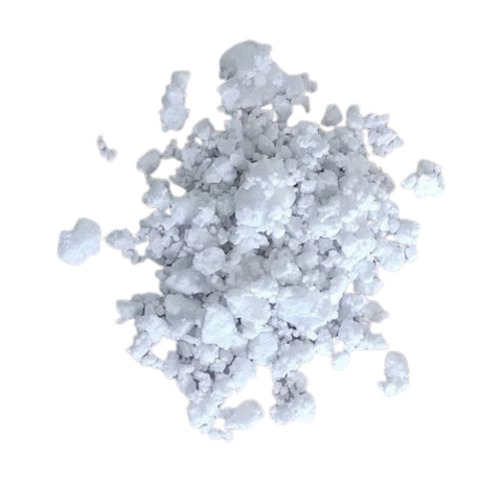 Ar Silver Nitrate