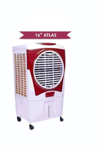 ATLAS 60L Air Cooler