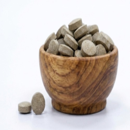 Baheda Tablet