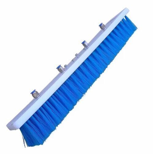 Solar Panel Cleaning Brush