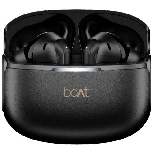 Boat Earpods