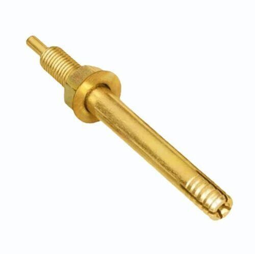 Brass Pin Type Anchor Bolt