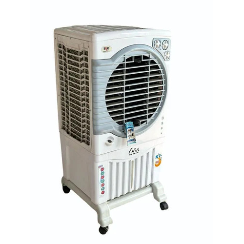 Carnival XL 16 Inch 65 L Air Cooler