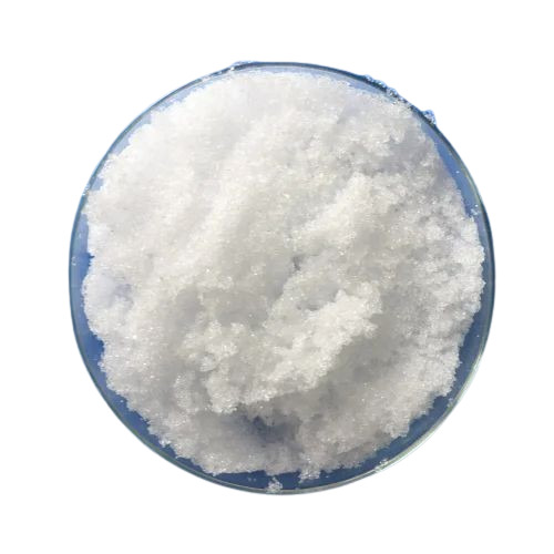 Chemical Grade Silver Acetate