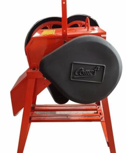 Comet Chaff Cutter