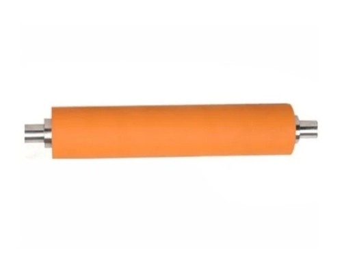 Conveyor Idler Roller