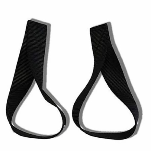 Ease Lift Strap & Set