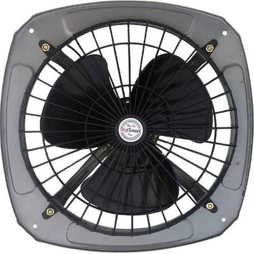 Exhaust Fan