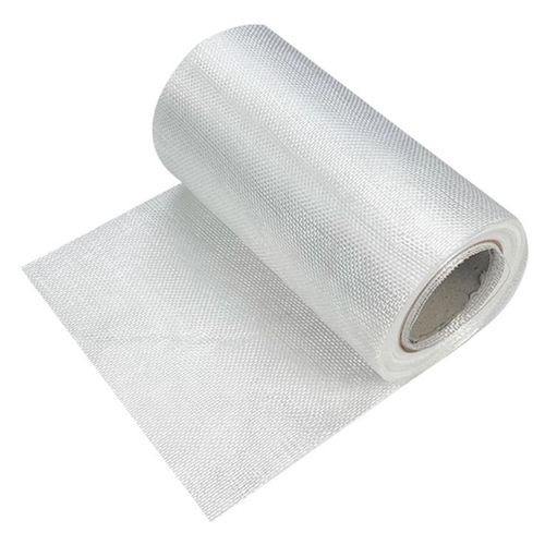 Fiberglass Mat Roll