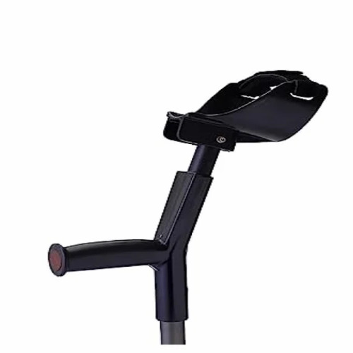 Elbow Crutches