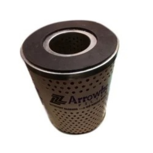 Generator Oil Filter