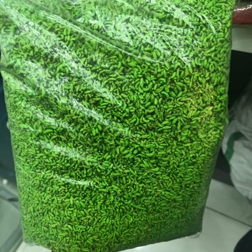Green Rasbari Special Saunf Mukhwas