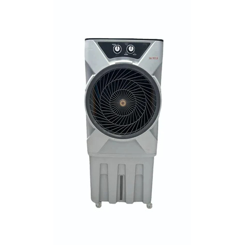 HULK 18 Inches 90 L Tower Cooler