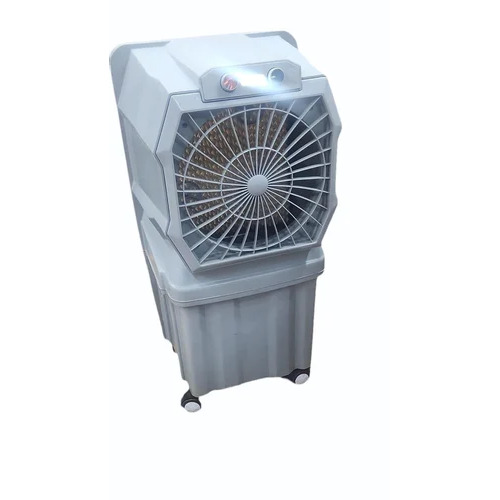 Room Air Coolers