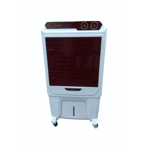 Jio 16 inch 65 L Air Cooler