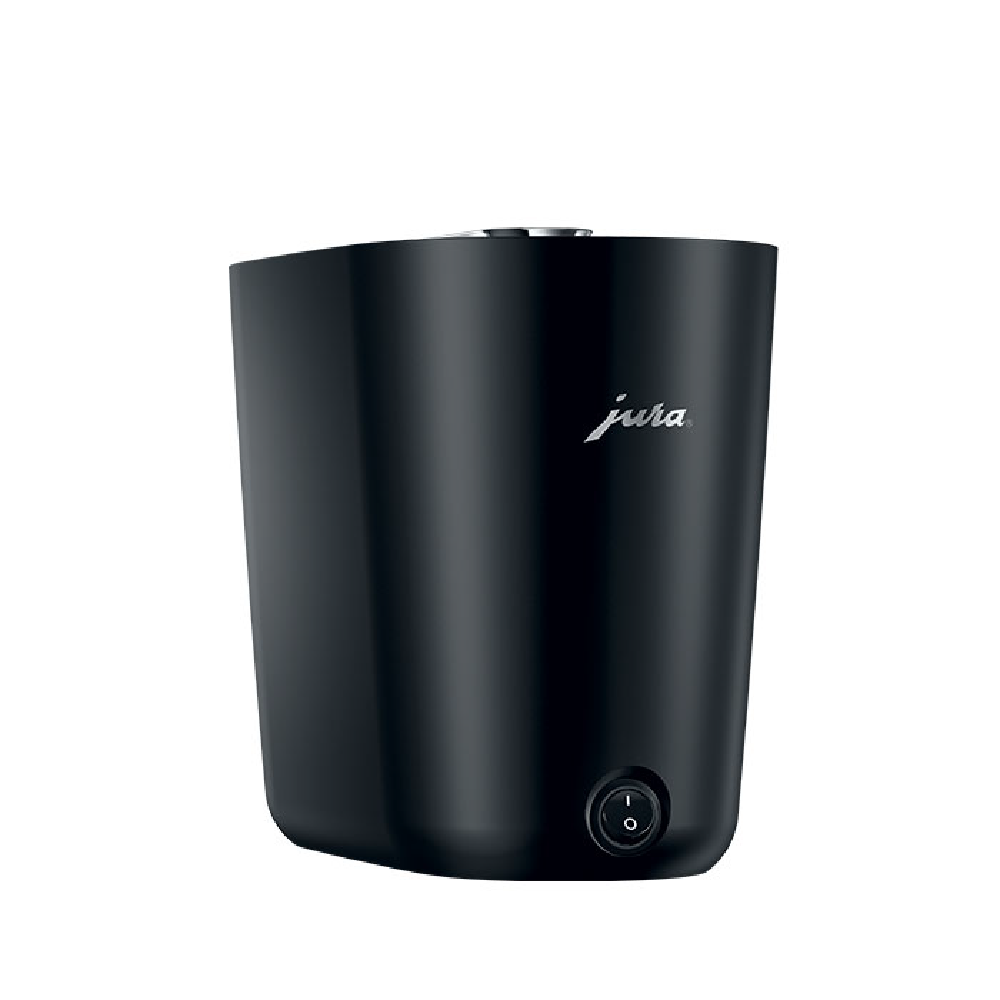 Jura Cup Warmer Small Machine - Dimension (L*W*H): 13.9 * 19.9 * 28.5 Centimeter (Cm)