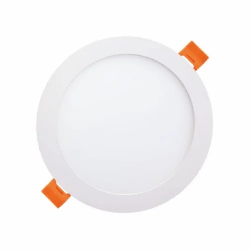 Led Round Concealed Light