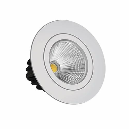 Led Spotlight 3 Watts