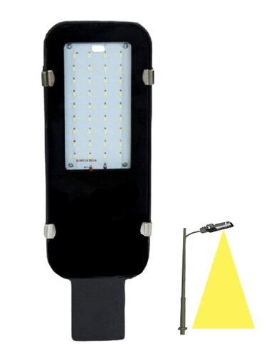 Led Street Light