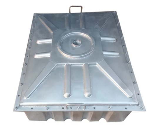 Loft Water Tank Roto Mould Die