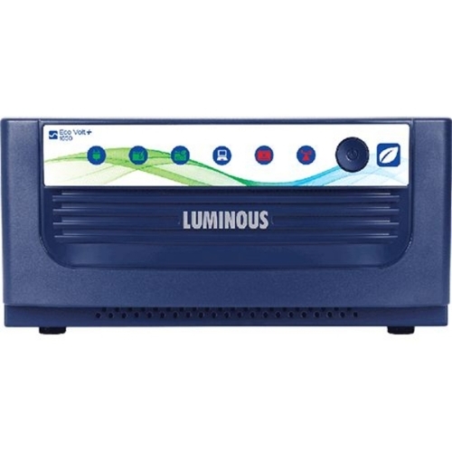 Luminous Inverter