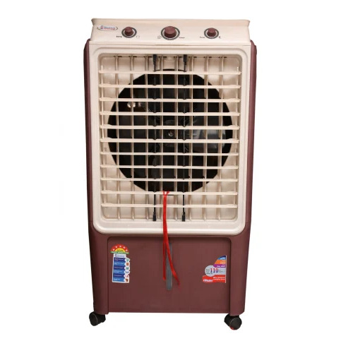 Luxor Tower Air Cooler 90 L