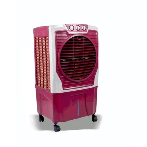 Maruti 55L Air Cooler