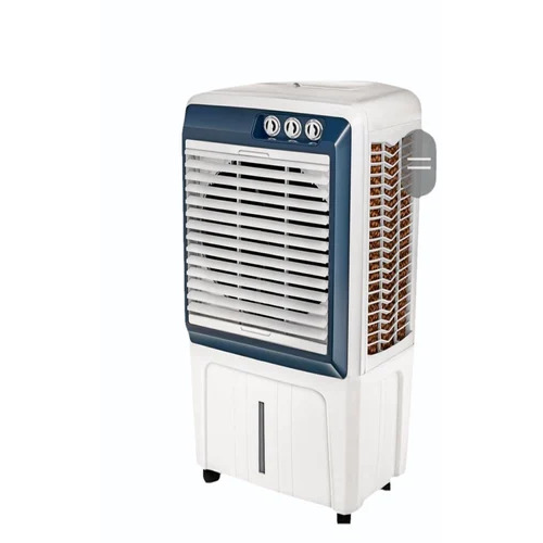 MAVIC 18 Inch 100 L Tower Cooler