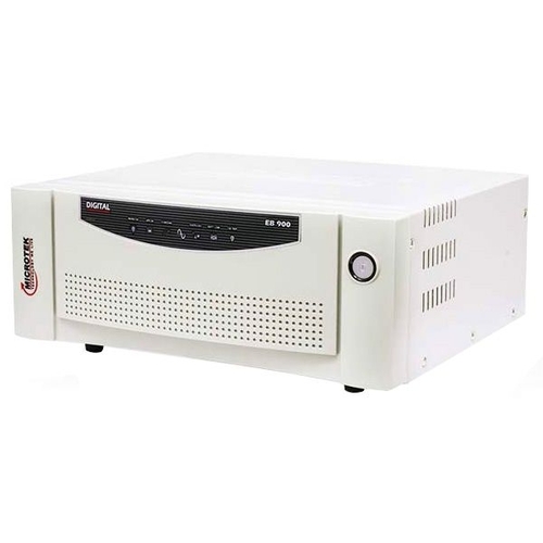 Microtek Inverter